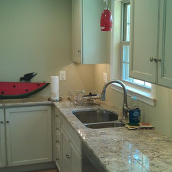 Starmark cabinetry - Products