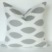 Pillows