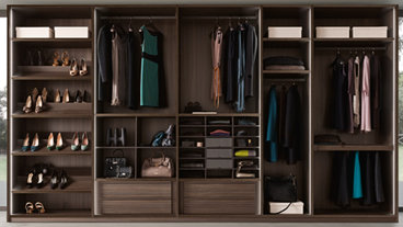 Northern Virginia Custom Closet Design & Home Organization, Garage Storage  & Garage Flooring