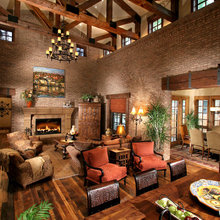 Ravenna Livingroom