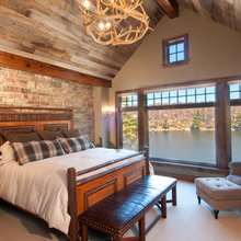 barnwood