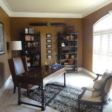 office