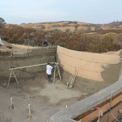 Clarks Custom Pool - Liquid FX Pools - Products