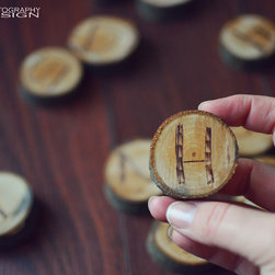 Upcycle and Repursing Ideas for Christmas - Holiday Decorations