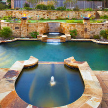 landscape architect