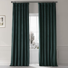 Drapes