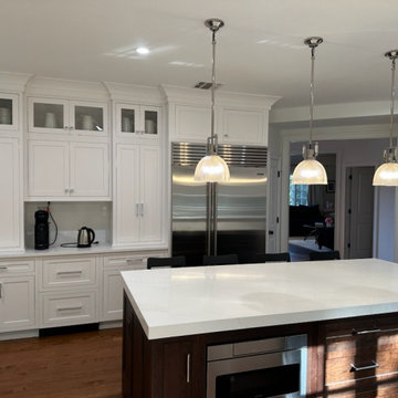 Kemper Emerge by Masterbrand (Residential)