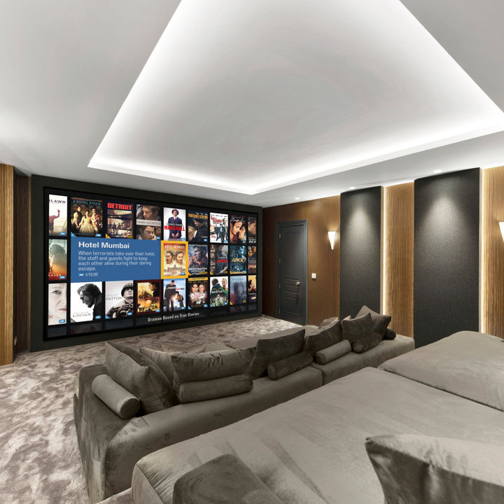 75 Beautiful Home Cinema With Carpet Ideas And Designs November 2023   C58142080fc0c5a3 5365 W720 H720 B2 P0   