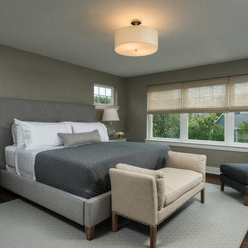 2018 Showcase of Homes