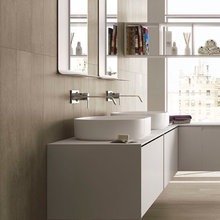 Tiling
