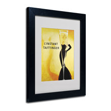 ART/Wall decor
