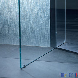 Modern Italian Screens - Products