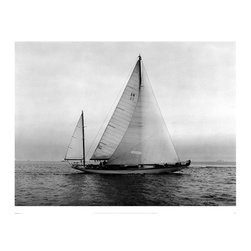 Nautical Wall Decor - Products