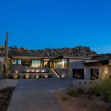Midcentury