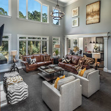 New House