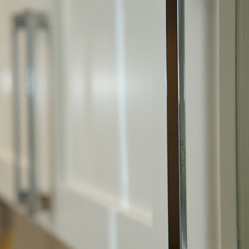 Downtown Vancouver Condo