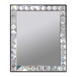 PRAGUE MIRROR - Mirrors