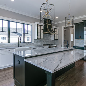 34 Fairview - Basking Ridge, NJ