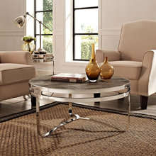 Family Room Table
