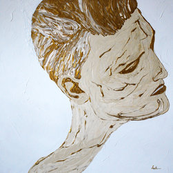 In the Moment 2 - Products
