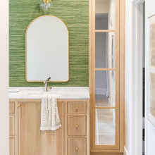 Full & Family Baths