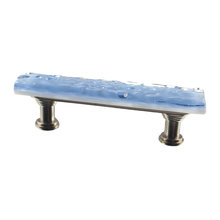 knobs
