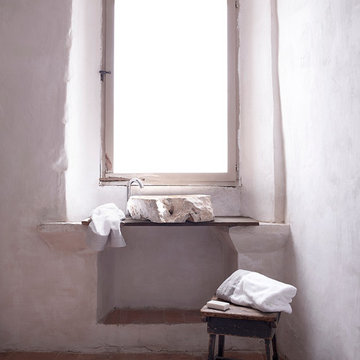 Milano Collection