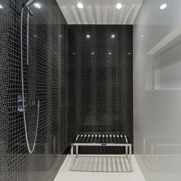 Continuum Condo Private Residence - Miami