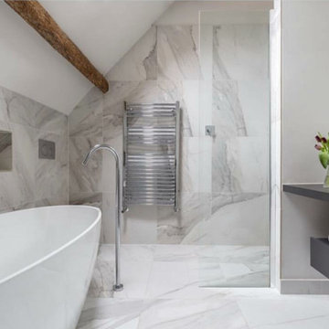 WarmUp - Floor heating,Towel Warmers,Roof Deicing,Mirror Defoggers,Thermostats