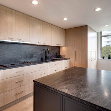 Condo Gallery in Washington DC