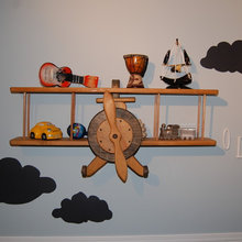 holmessweethome's Ideas