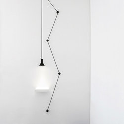 davide groppi - Products