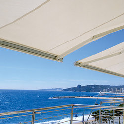 Outdoor - Awnings