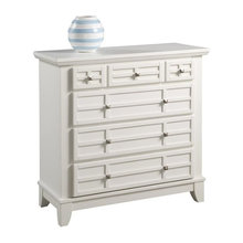 Karley Dresser