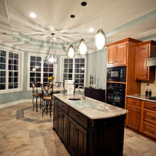 kim_vancise's ideas