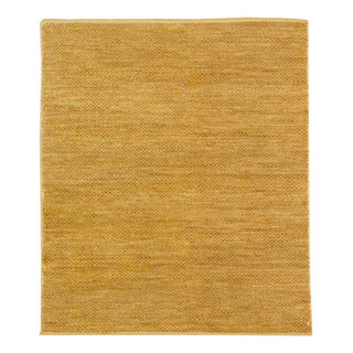 RUGPADUSA - Superior-Lock - 7'x9' - 7/16 Thick - Felt + Rubber