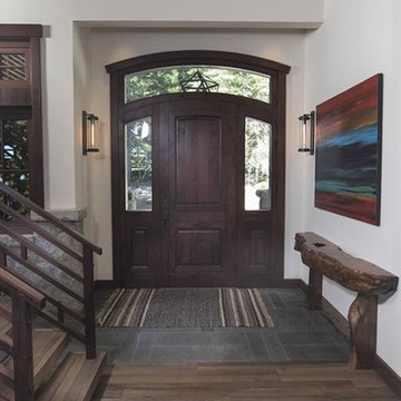 Lakefront Elegance, Incline Village, NV