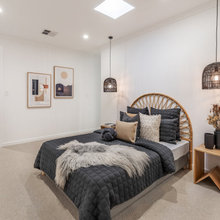 Spare Room