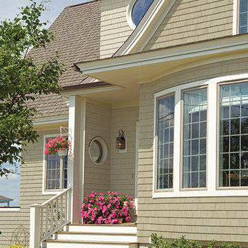 Residential - United States
