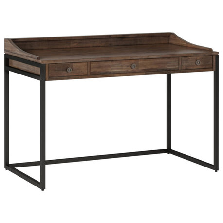 Ralston Small Desk