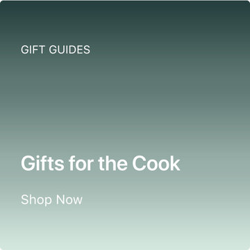 small-carousel-mweb-3