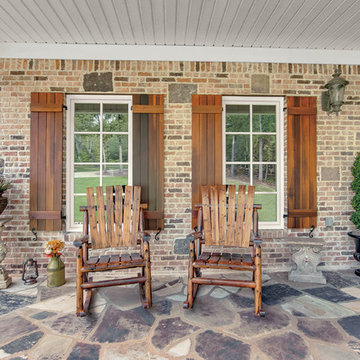 Infinity from Marvin windows and doors