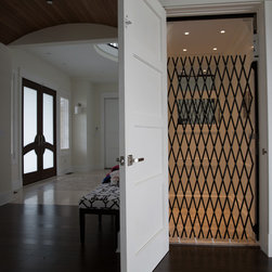 Casual Elegance - Home Improvement