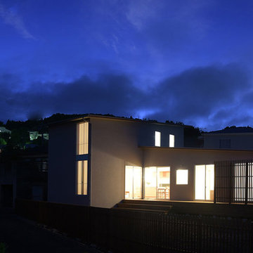 Case Study House #61