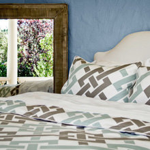 Bedding