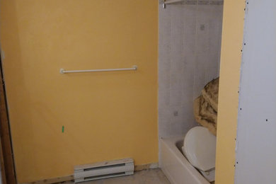 Condo 1