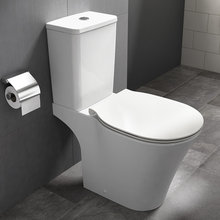 Salle Bain Fontainebleau