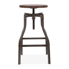 Barstool
