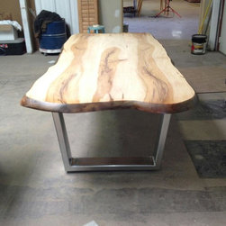 Misc. Projects - Products