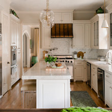 My Kitchen Plan (2)